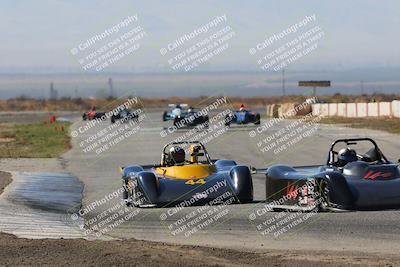 media/Oct-14-2023-CalClub SCCA (Sat) [[0628d965ec]]/Group 3/Race/